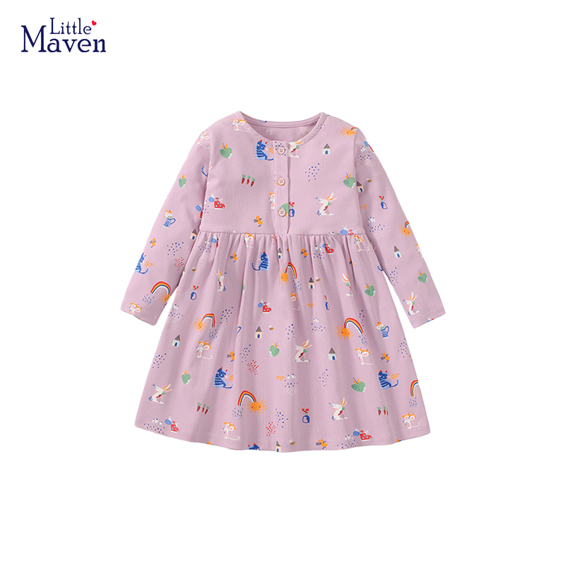 Baby Clothing Patterns Free - Little maven Baby Costume Clothes for