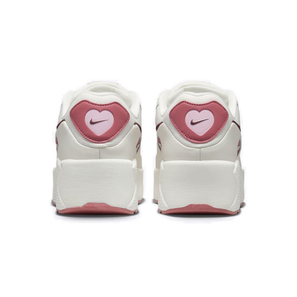 Nike Air Max 90 women's Runnin - Nike Shoes Air Max 90 recension och pris