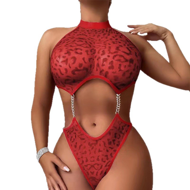 Express ins cross-border sexy  - Baby Clothing Patterns recension och pris
