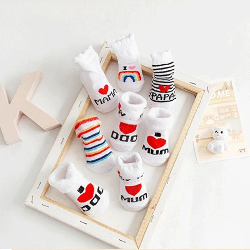 Spring Summer Baby Girls Boys  - Baby Clothing Patterns recension och pris