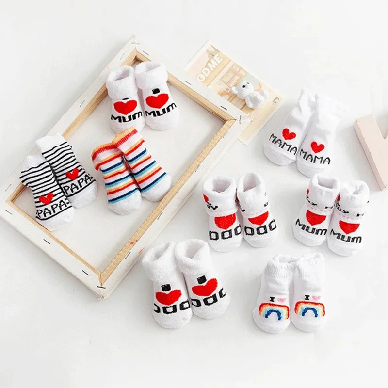 Spring Summer Baby Girls Boys  - Baby Clothing Patterns recension och pris