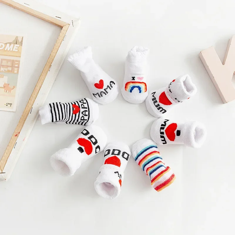 Spring Summer Baby Girls Boys  - Baby Clothing Patterns recension och pris