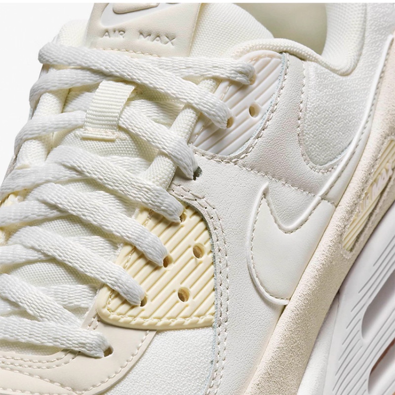 Nike Air Max 90 LV8 Women’s Lo - Nike Shoes Air Max 90 recension och pris