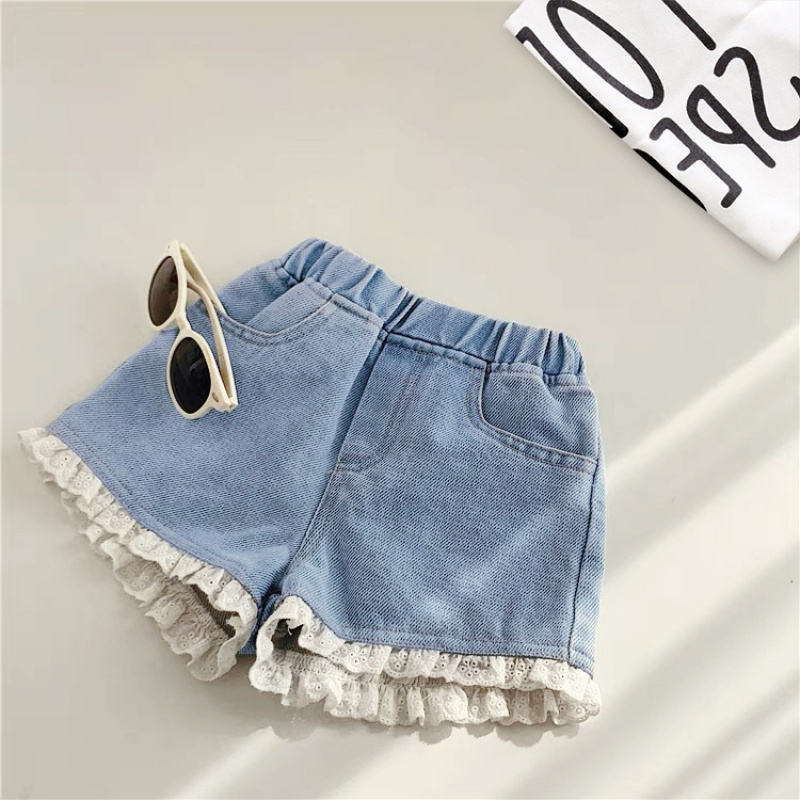 Kavkas 3PCS 5PCS Baby Boys Gir - Baby Clothing Outlet recension och pris