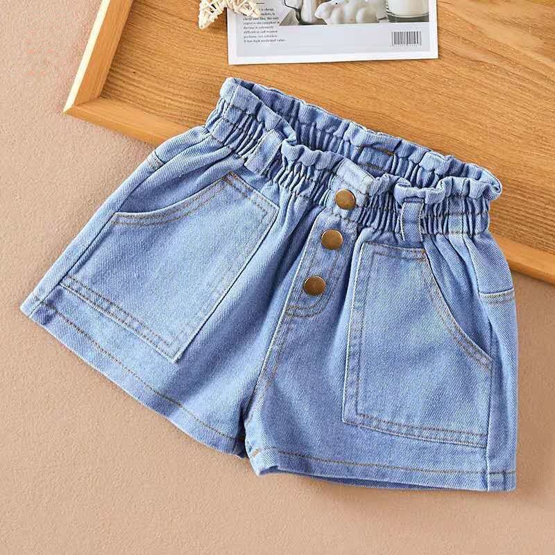 Kavkas 3PCS 5PCS Baby Boys Gir - Baby Clothing Outlet recension och pris