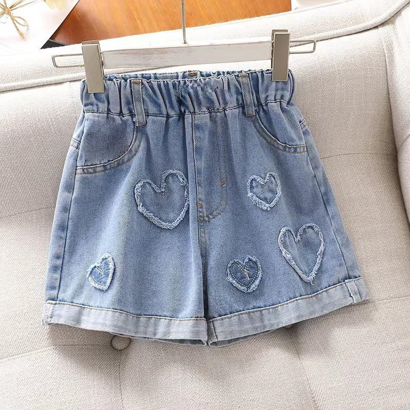Kavkas 3PCS 5PCS Baby Boys Gir - Baby Clothing Outlet recension och pris