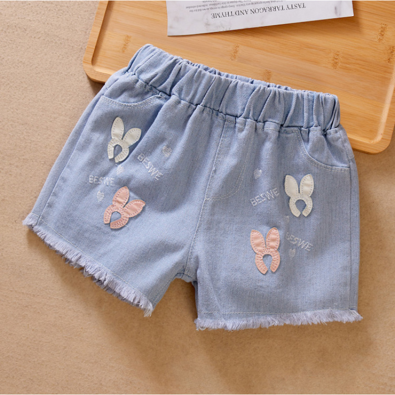 Kavkas 3PCS 5PCS Baby Boys Gir - Baby Clothing Outlet recension och pris