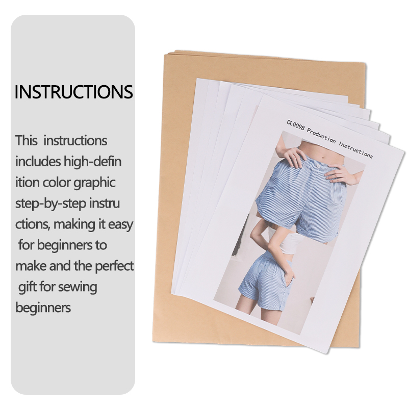 Sewing patterns for women's st - Baby Clothing Patterns recension och pris