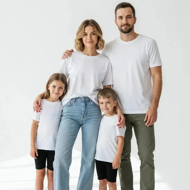 Summer Boys Girls Thai Traditi - Baby Clothing In Summer recension och pris