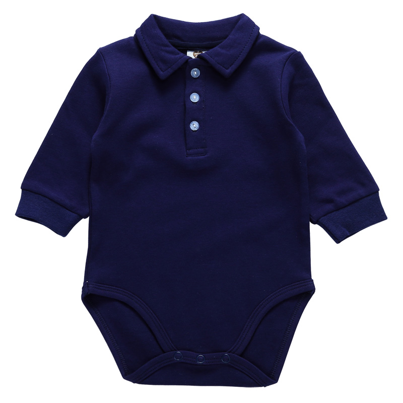 Baby Clothes 100% Cotton Bodys - Baby Clothing Outlet recension och pris