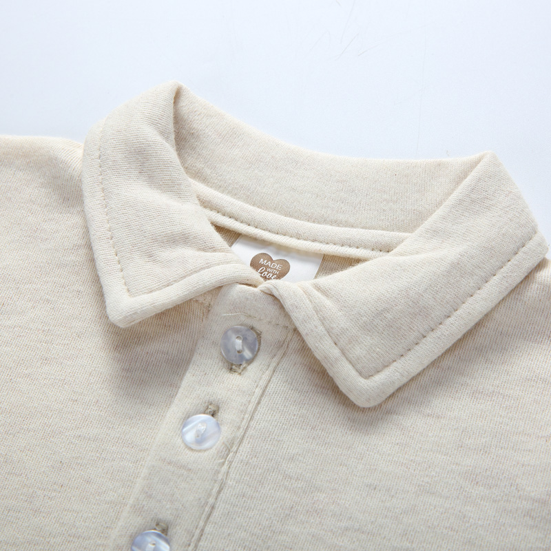 Baby Clothes 100% Cotton Bodys - Baby Clothing Outlet recension och pris