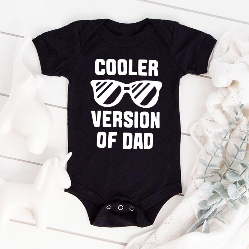 Funny Newborn Boys Girls Cloth - Baby Clothing Outlet recension och pris