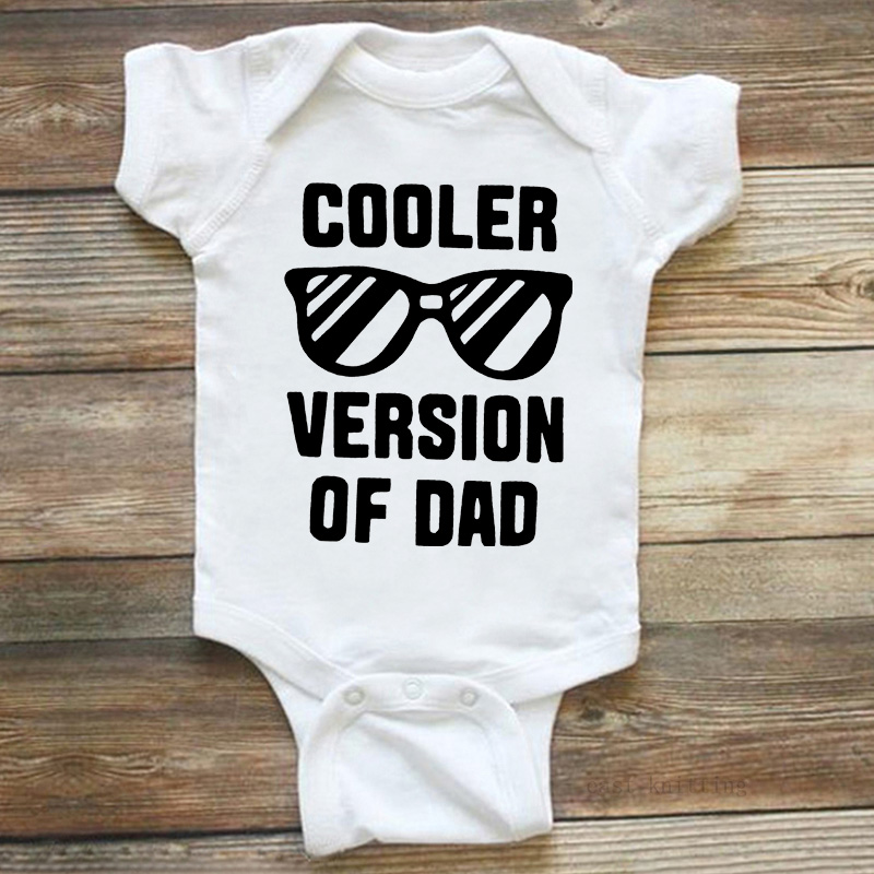 Funny Newborn Boys Girls Cloth - Baby Clothing Outlet recension och pris