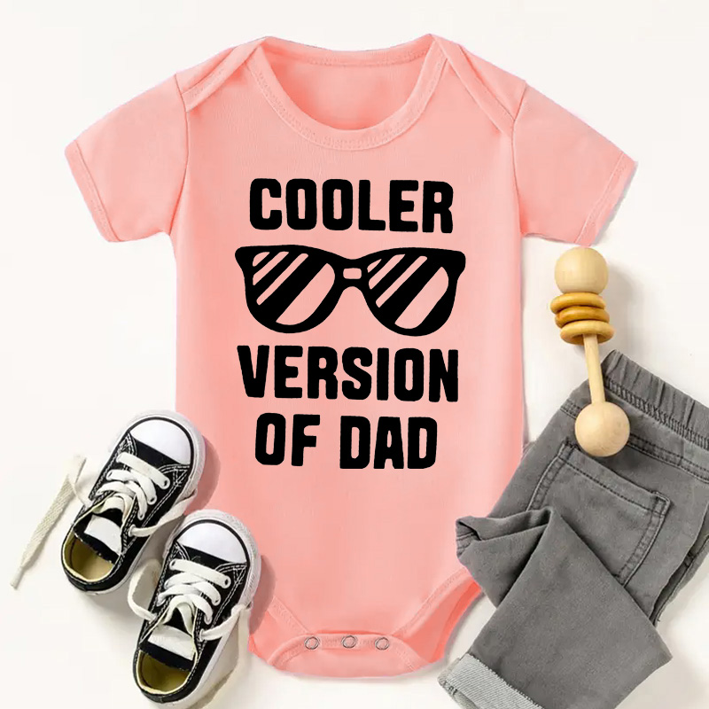 Funny Newborn Boys Girls Cloth - Baby Clothing Outlet recension och pris