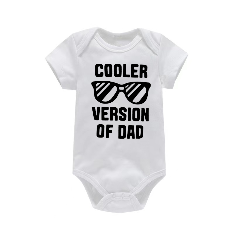 Funny Newborn Boys Girls Cloth - Baby Clothing Outlet recension och pris