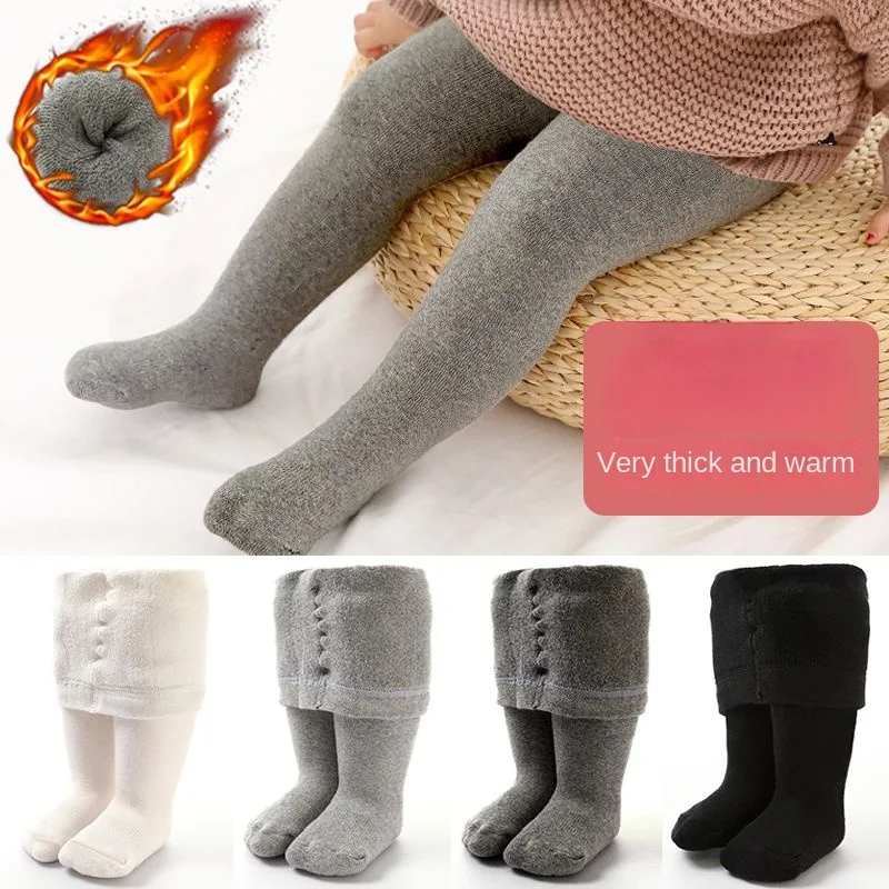 Baby Tights Winter Autumn Soli - Baby Clothing Outlet recension och pris