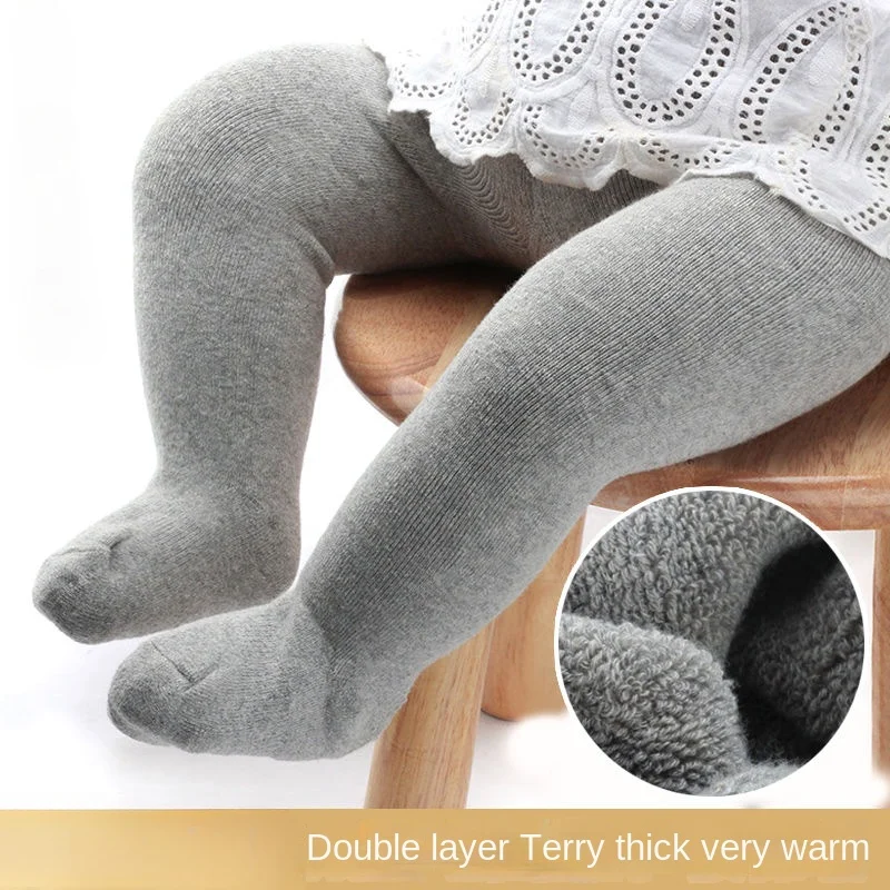 Baby Tights Winter Autumn Soli - Baby Clothing Outlet recension och pris