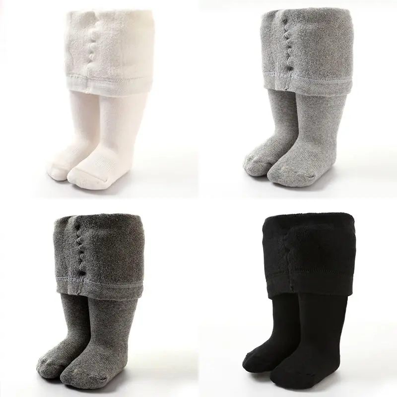 Baby Tights Winter Autumn Soli - Baby Clothing Outlet recension och pris