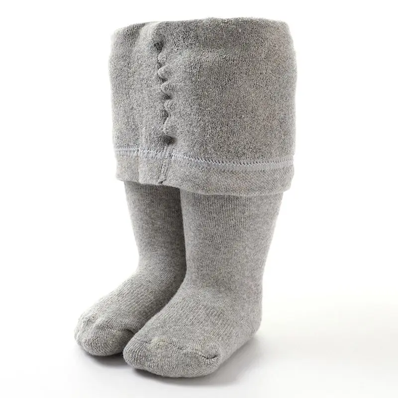Baby Tights Winter Autumn Soli - Baby Clothing Outlet recension och pris