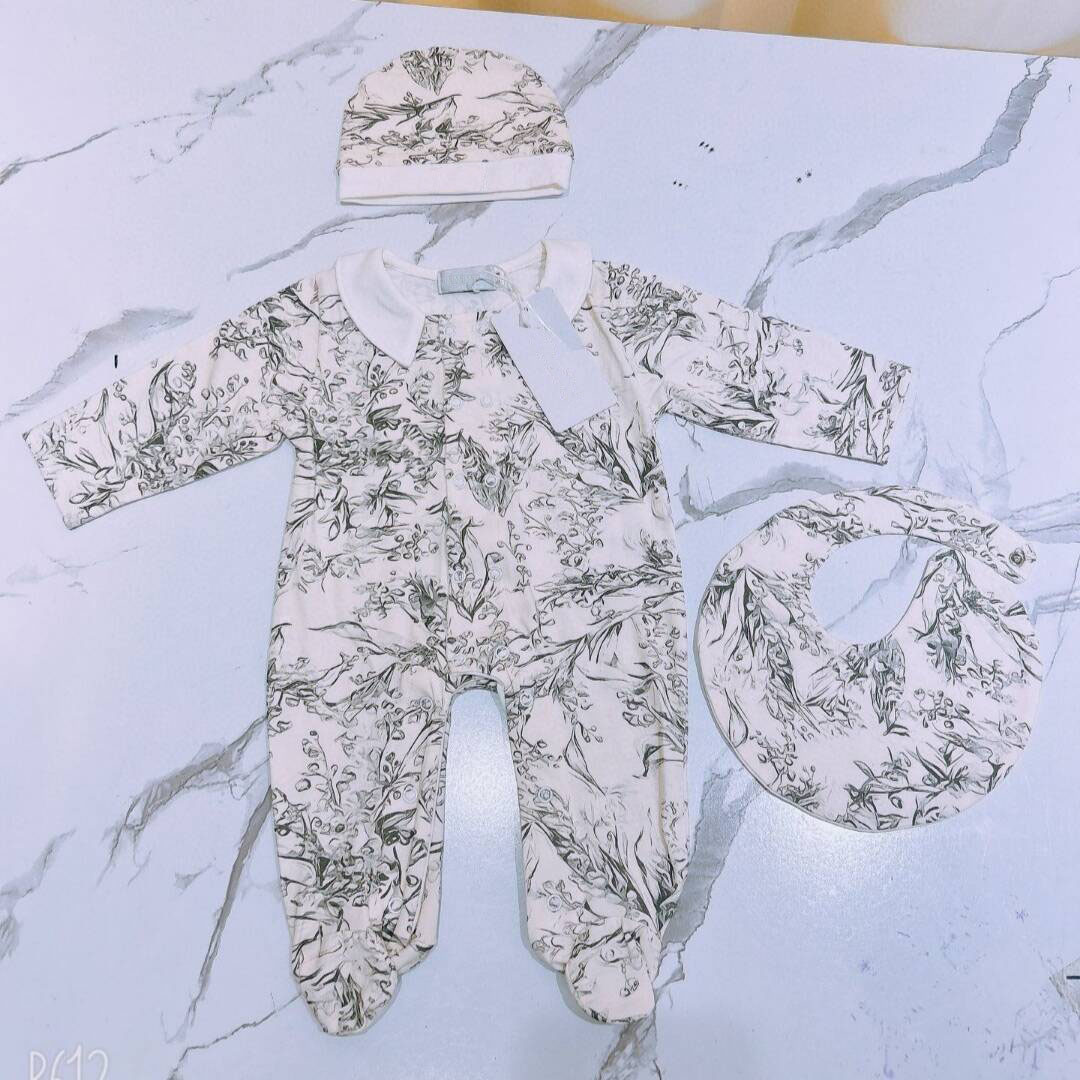 2024 New Design Baby Clothes N - Baby Clothing Outlet recension och pris