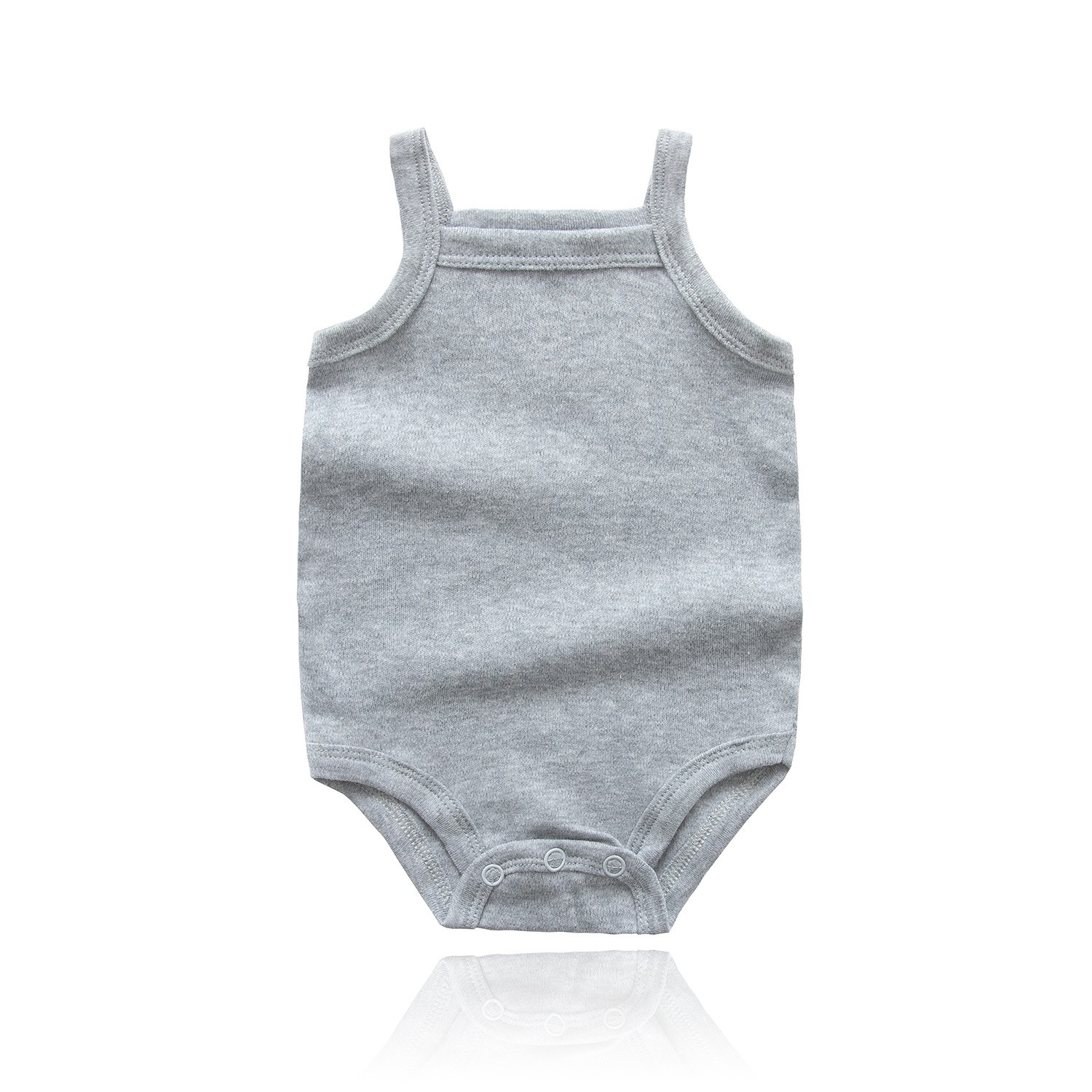 Summer 0-48M Baby Girl Clothes - Baby Clothing Outlet recension och pris