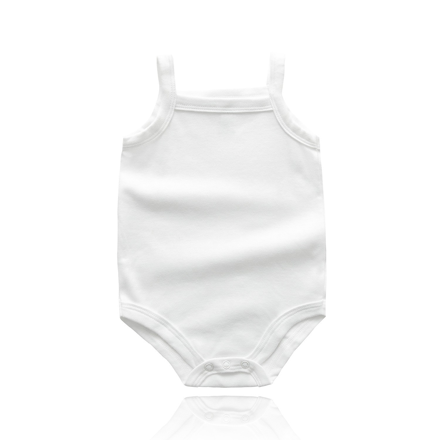 Summer 0-48M Baby Girl Clothes - Baby Clothing Outlet recension och pris