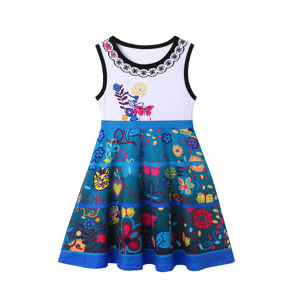 Girls' children's clothing, ba - Baby Clothing Patterns Free recension och pris