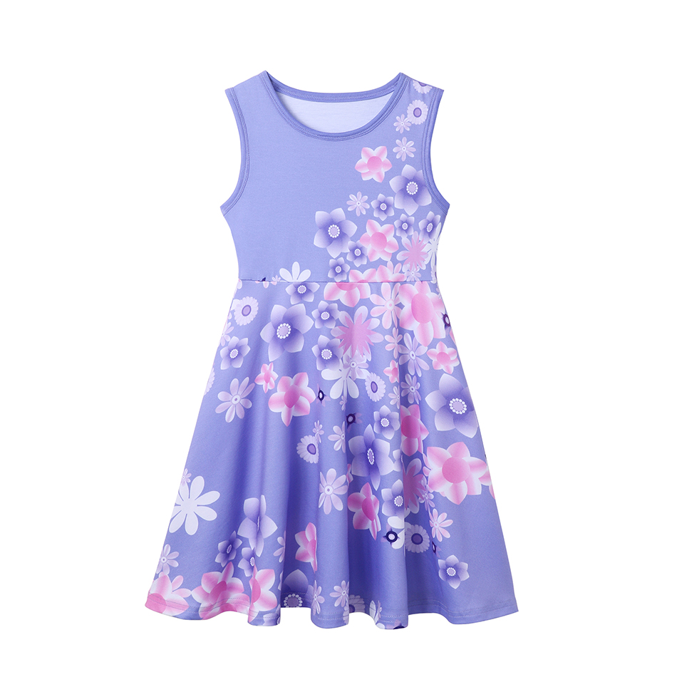 Girls' children's clothing, ba - Baby Clothing Patterns Free recension och pris