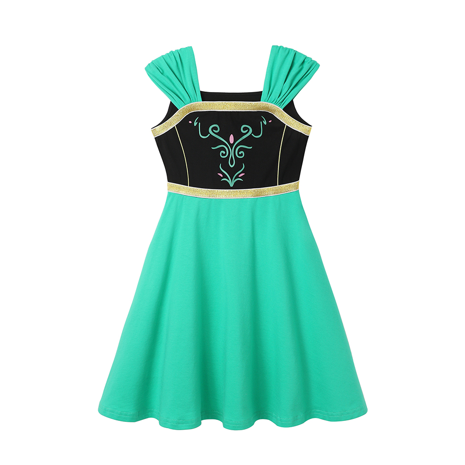 Girls' children's clothing, ba - Baby Clothing Patterns Free recension och pris