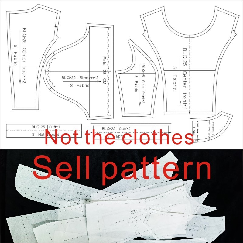 Dresses Sewing Pattern Templat - Baby Clothing Patterns recension och pris