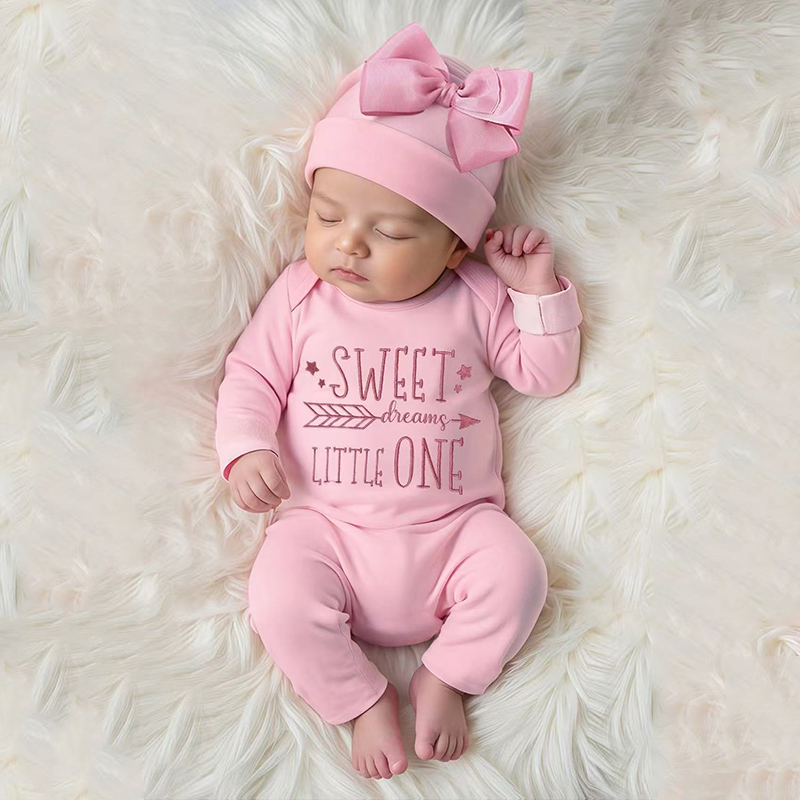 Ylsteed 2Pcs Newborn Photograp - Baby Clothing Patterns recension och pris
