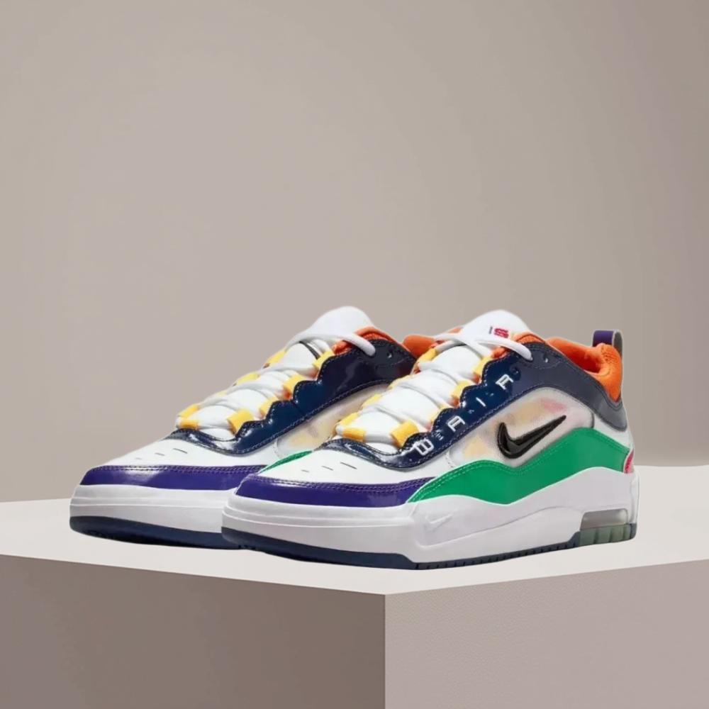 Nike Air Max 90 Pool Classic S - Nike Shoes Air Max 90 recension och pris