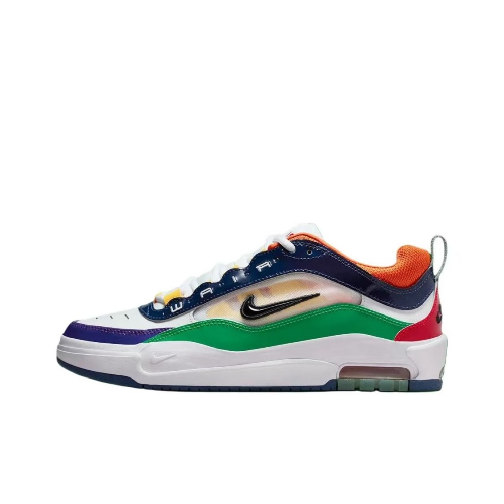 Nike Air Max 90 Pool Classic S - Nike Shoes Air Max 90 recension och pris