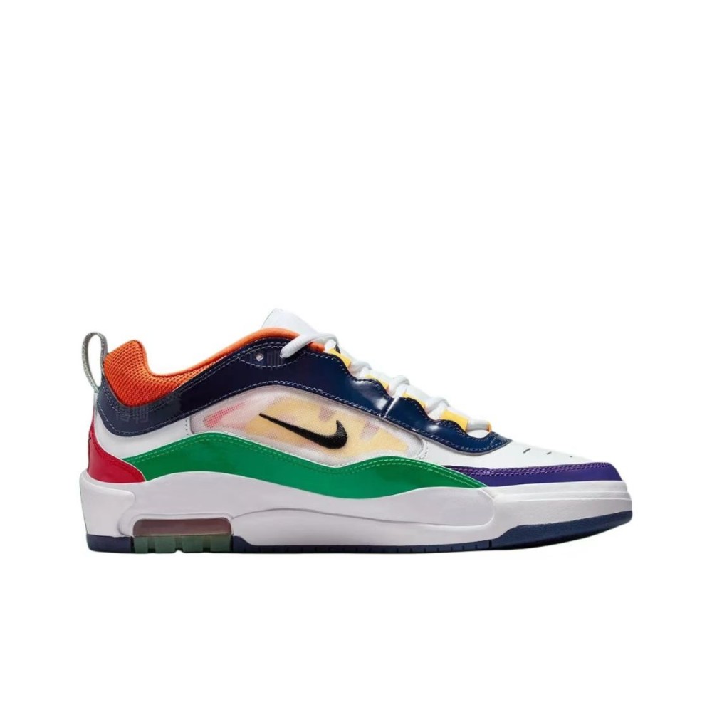 Nike Air Max 90 Pool Classic S - Nike Shoes Air Max 90 recension och pris