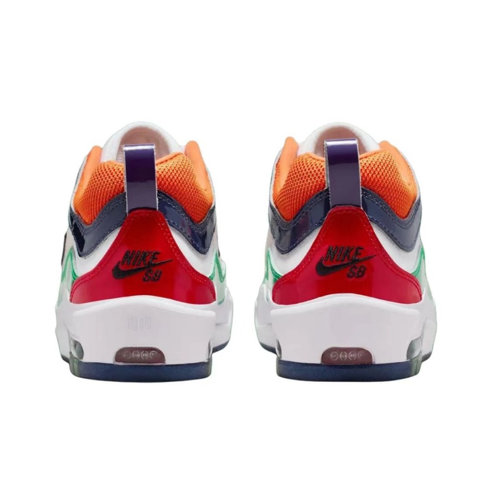 Nike Air Max 90 Pool Classic S - Nike Shoes Air Max 90 recension och pris