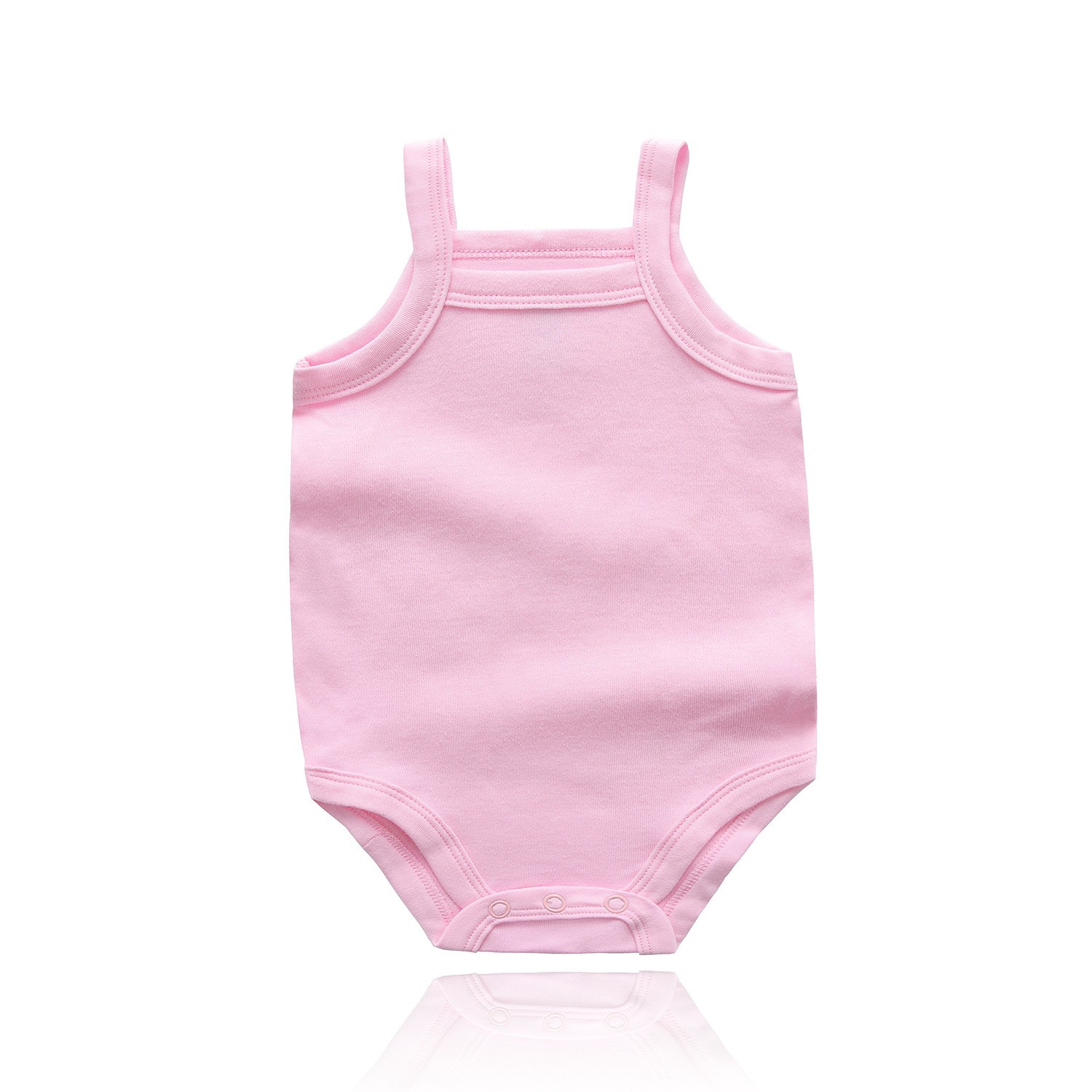 3PCS/SET Summer Baby Girl Clot - Baby Clothing Outlet recension och pris