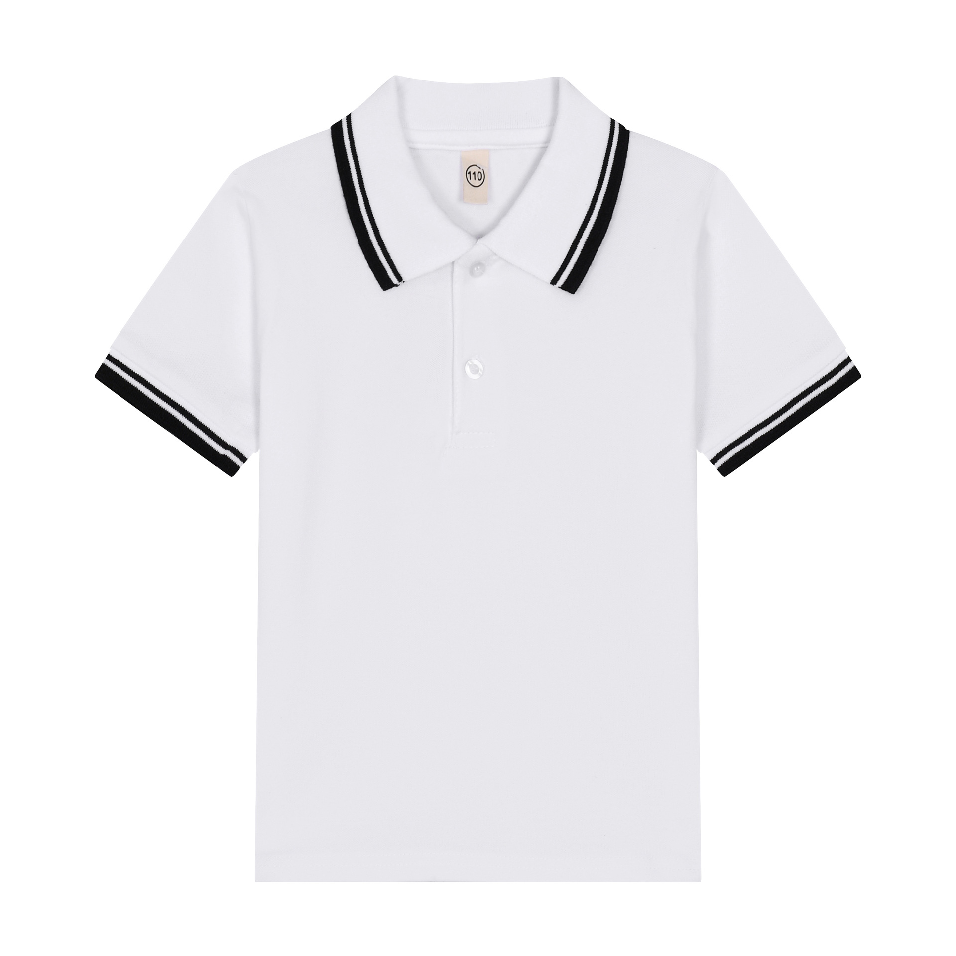 Kids T Shirt Baby Boy Toddler  - Baby Clothing In Summer recension och pris