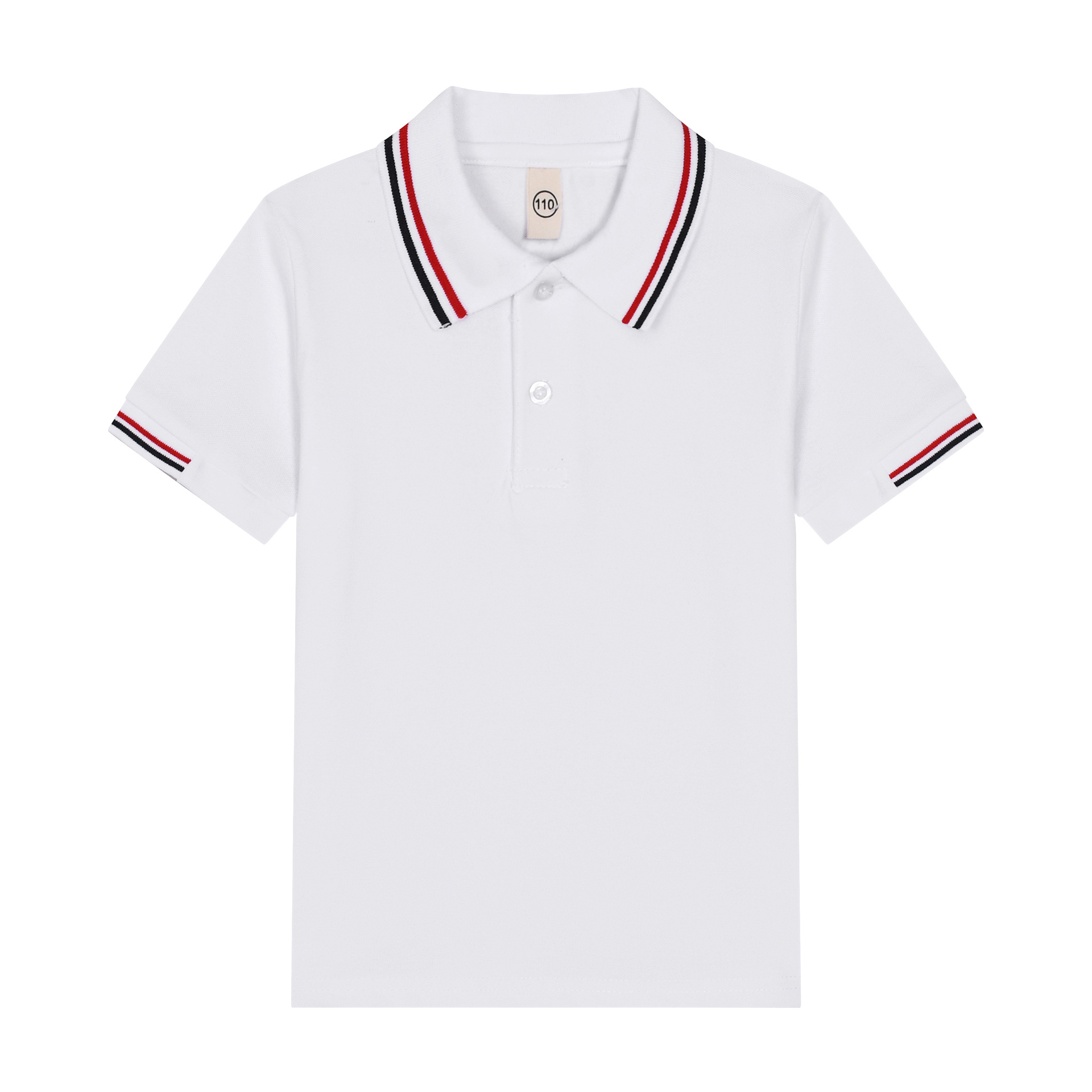 Kids T Shirt Baby Boy Toddler  - Baby Clothing In Summer recension och pris