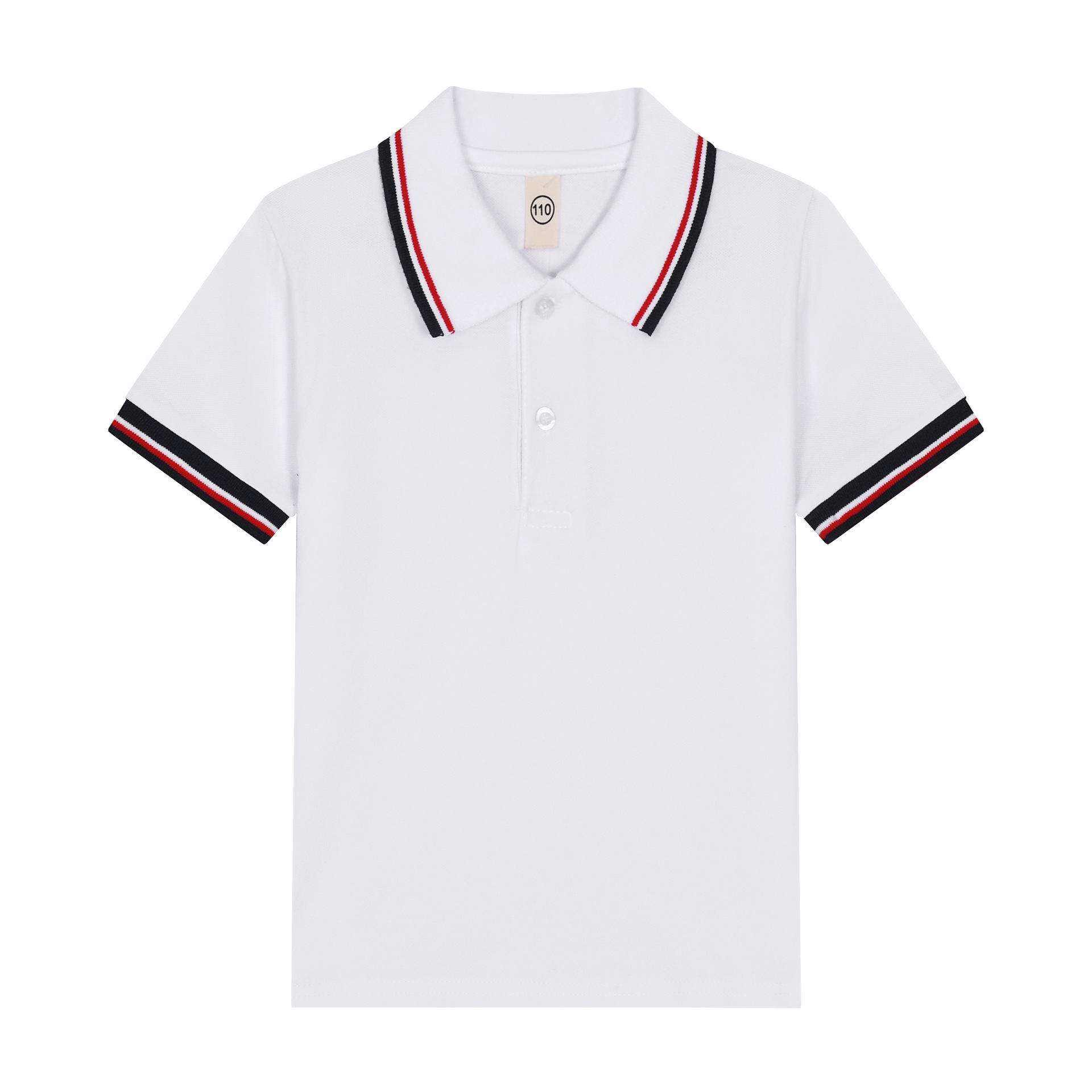 Kids T Shirt Baby Boy Toddler  - Baby Clothing In Summer recension och pris