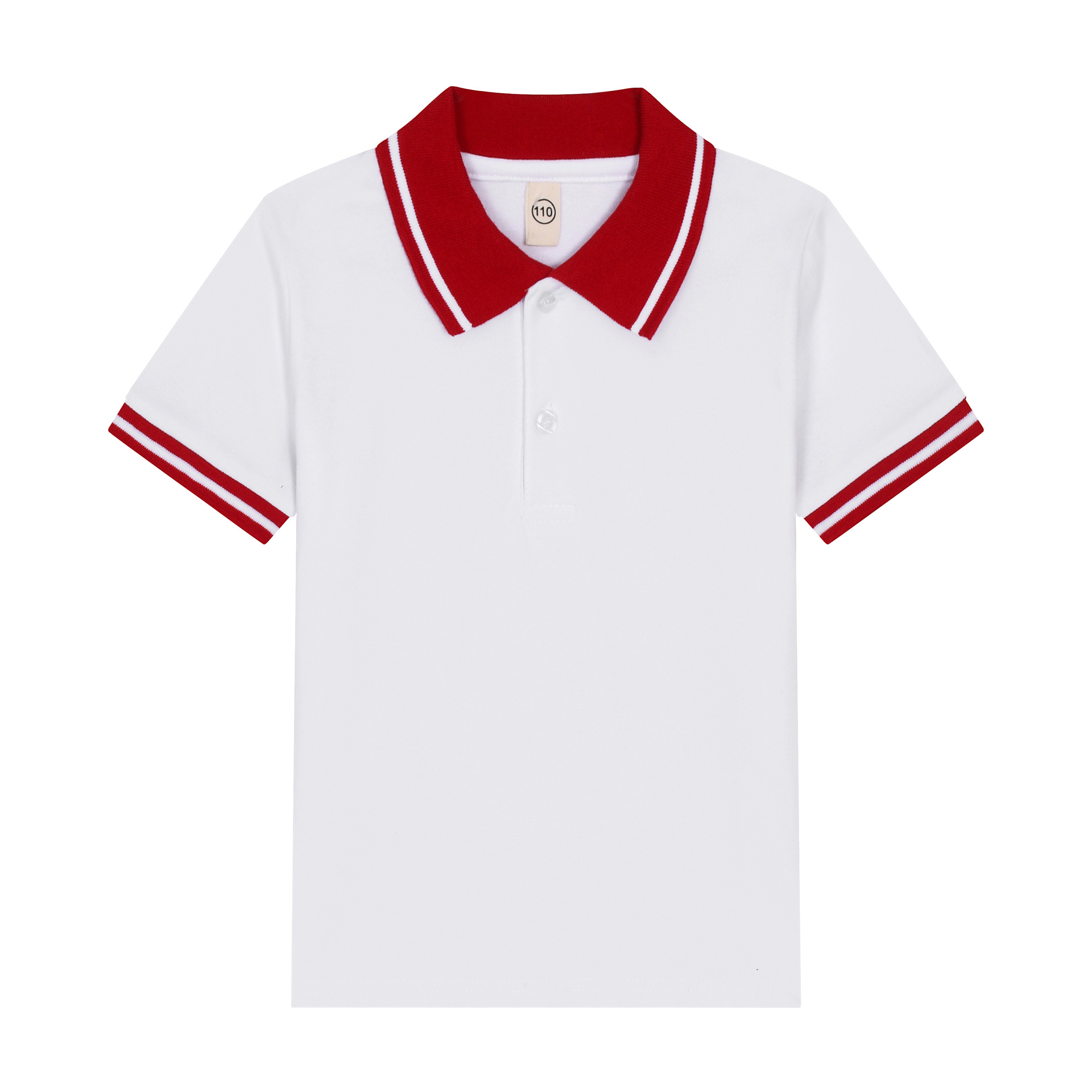 Kids T Shirt Baby Boy Toddler  - Baby Clothing In Summer recension och pris