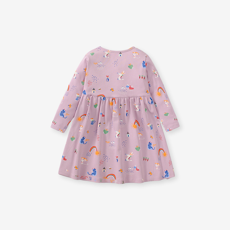 Little maven Baby Costume Clot - Baby Clothing Patterns Free recension och pris